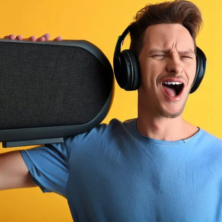 Cea mai bună boxă portabilă: Descoperă sunetul perfect pentru fiecare ocazie