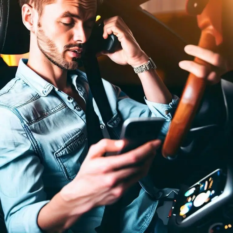 Cel Mai Bun Suport Telefon Auto: O Alegere Inteligentă pentru Confortul în Mașină