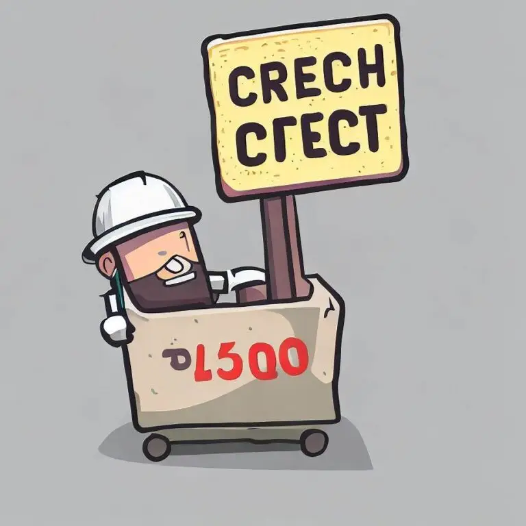 Cel Mai Ieftin Ciment Pret: Găsiți Ofertele Optime pentru Construcții